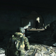 Illustration for article titled New SOCOM Confrontation Screens